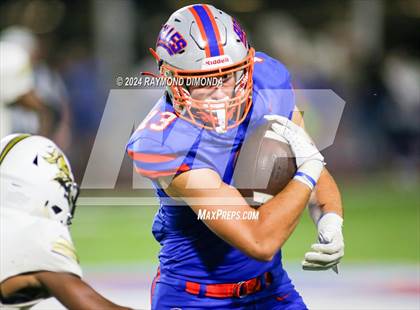 Thumbnail 1 in Oakleaf @ Bolles photogallery.