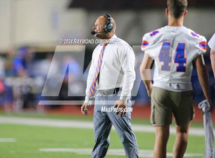 Thumbnail 2 in Oakleaf @ Bolles photogallery.