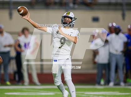 Thumbnail 1 in Oakleaf @ Bolles photogallery.