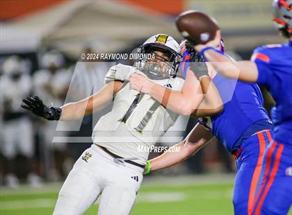 Thumbnail 1 in Oakleaf @ Bolles photogallery.
