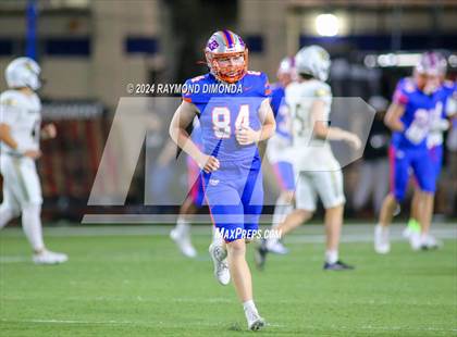 Thumbnail 2 in Oakleaf @ Bolles photogallery.