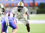 Photo from the gallery "Oakleaf @ Bolles"