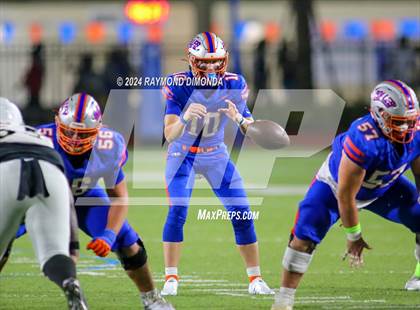 Thumbnail 1 in Oakleaf @ Bolles photogallery.