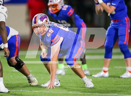 Thumbnail 2 in Oakleaf @ Bolles photogallery.