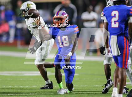 Thumbnail 2 in Oakleaf @ Bolles photogallery.