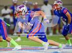 Photo from the gallery "Oakleaf @ Bolles"