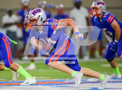 Thumbnail 1 in Oakleaf @ Bolles photogallery.
