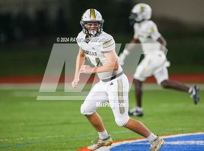 Thumbnail 3 in Oakleaf @ Bolles photogallery.
