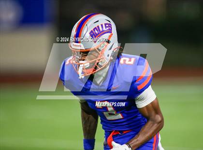 Thumbnail 2 in Oakleaf @ Bolles photogallery.