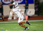 Photo from the gallery "Oakleaf @ Bolles"