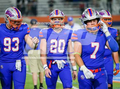 Thumbnail 2 in Oakleaf @ Bolles photogallery.