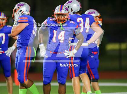 Thumbnail 3 in Oakleaf @ Bolles photogallery.