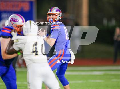 Thumbnail 1 in Oakleaf @ Bolles photogallery.