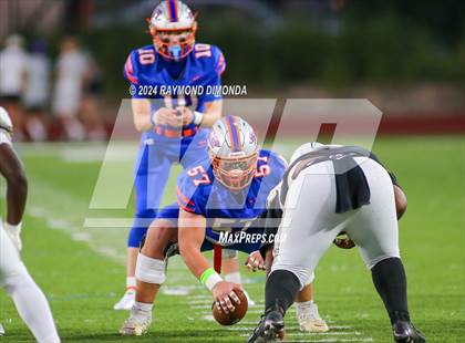 Thumbnail 2 in Oakleaf @ Bolles photogallery.