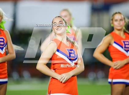 Thumbnail 1 in Oakleaf @ Bolles photogallery.