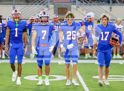 Thumbnail 3 in Oakleaf @ Bolles photogallery.