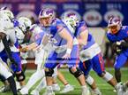 Photo from the gallery "Oakleaf @ Bolles"
