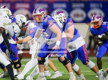 Thumbnail 3 in Oakleaf @ Bolles photogallery.