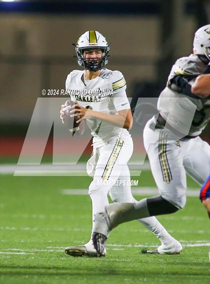 Thumbnail 2 in Oakleaf @ Bolles photogallery.