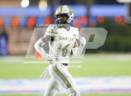 Thumbnail 2 in Oakleaf @ Bolles photogallery.