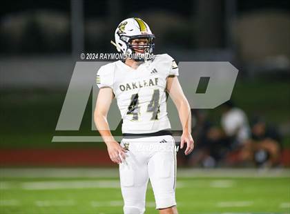 Thumbnail 3 in Oakleaf @ Bolles photogallery.