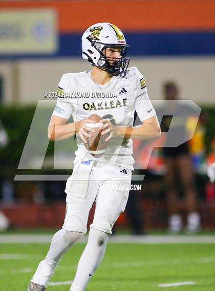 Thumbnail 2 in Oakleaf @ Bolles photogallery.
