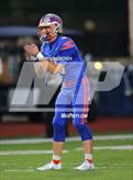 Photo from the gallery "Oakleaf @ Bolles"