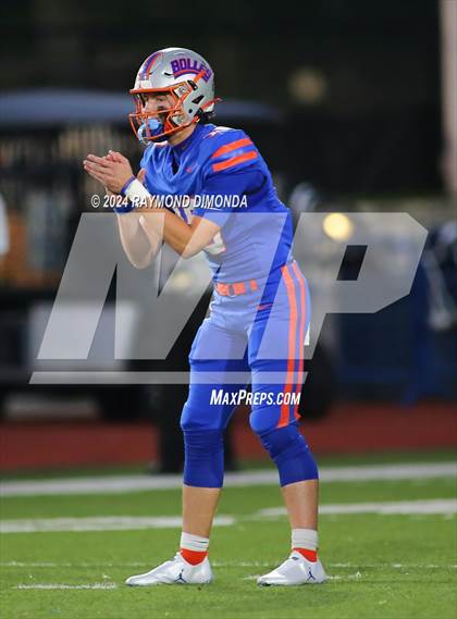Thumbnail 3 in Oakleaf @ Bolles photogallery.