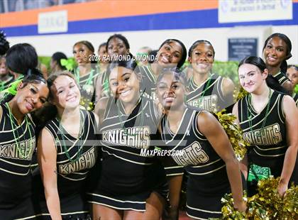 Thumbnail 1 in Oakleaf @ Bolles photogallery.