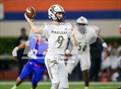 Photo from the gallery "Oakleaf @ Bolles"