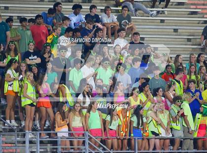 Thumbnail 2 in Oakleaf @ Bolles photogallery.