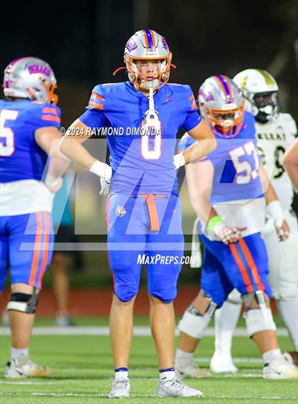 Thumbnail 2 in Oakleaf @ Bolles photogallery.