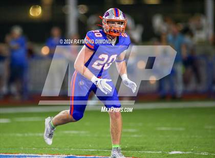Thumbnail 2 in Oakleaf @ Bolles photogallery.