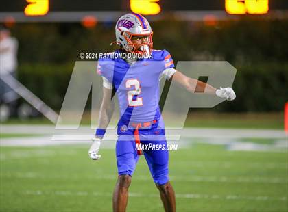 Thumbnail 3 in Oakleaf @ Bolles photogallery.