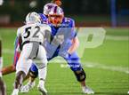 Photo from the gallery "Oakleaf @ Bolles"