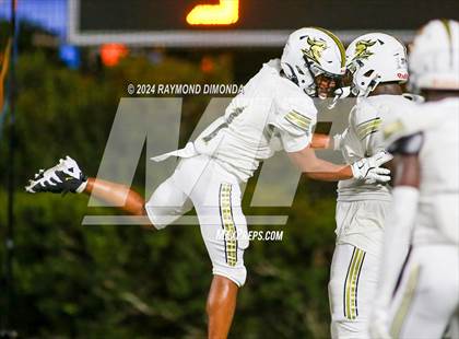 Thumbnail 1 in Oakleaf @ Bolles photogallery.