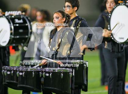 Thumbnail 2 in Oakleaf @ Bolles photogallery.