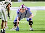 Photo from the gallery "Oakleaf @ Bolles"