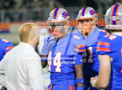 Thumbnail 1 in Oakleaf @ Bolles photogallery.