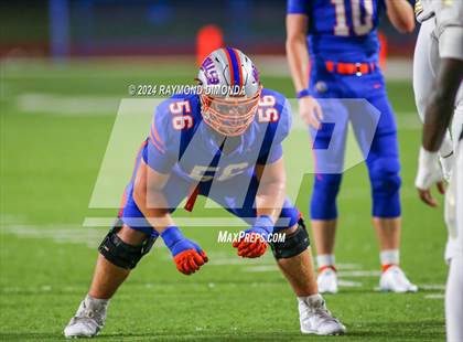 Thumbnail 1 in Oakleaf @ Bolles photogallery.