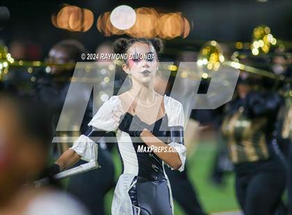 Thumbnail 1 in Oakleaf @ Bolles photogallery.