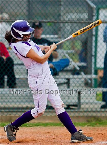 Thumbnail 2 in Ball vs. Danbury (Brazosport Classic) photogallery.