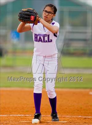 Sunday, Feb 26, 2012