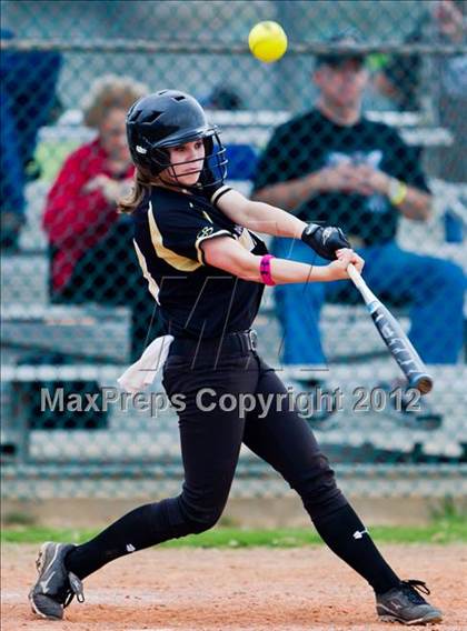 Thumbnail 2 in Ball vs. Danbury (Brazosport Classic) photogallery.