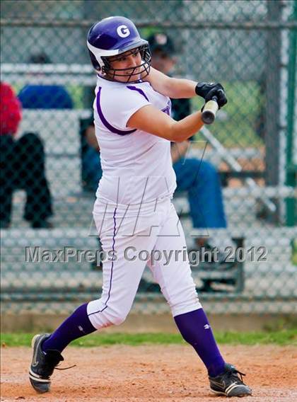 Thumbnail 2 in Ball vs. Danbury (Brazosport Classic) photogallery.