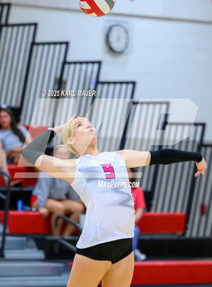 Thumbnail 1 in Dominion @ Herndon photogallery.