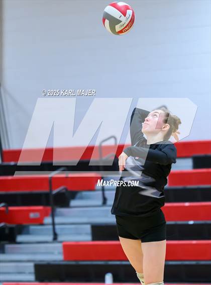 Thumbnail 2 in Dominion @ Herndon photogallery.