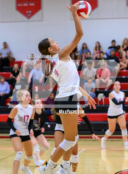 Thumbnail 3 in Dominion @ Herndon photogallery.