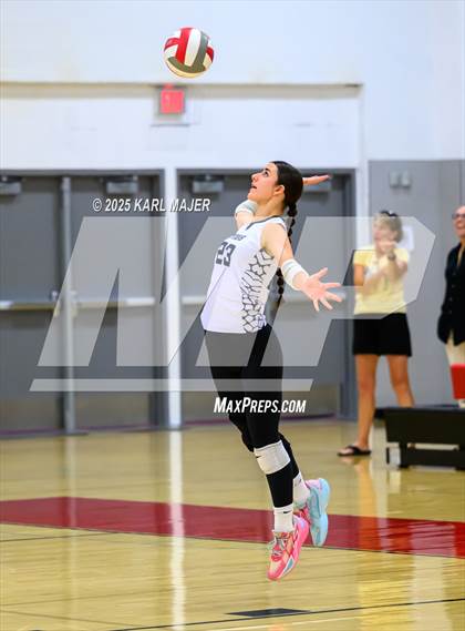 Thumbnail 1 in Dominion @ Herndon photogallery.