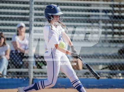 Thumbnail 1 in El Camino Real @ West Ranch photogallery.